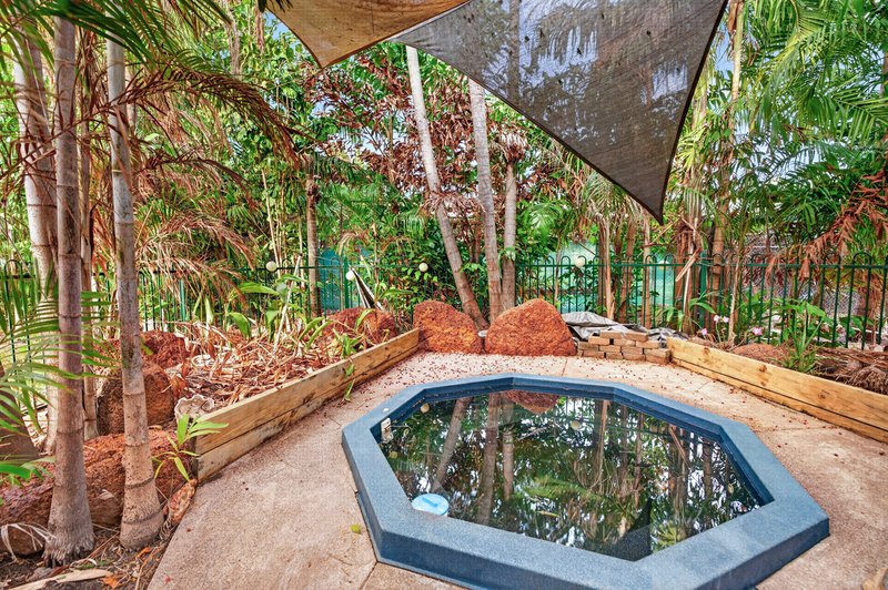 Photo - 138 Leanyer Drive, Leanyer NT 0812 - Image 24