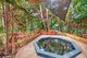 Photo - 138 Leanyer Drive, Leanyer NT 0812 - Image 24
