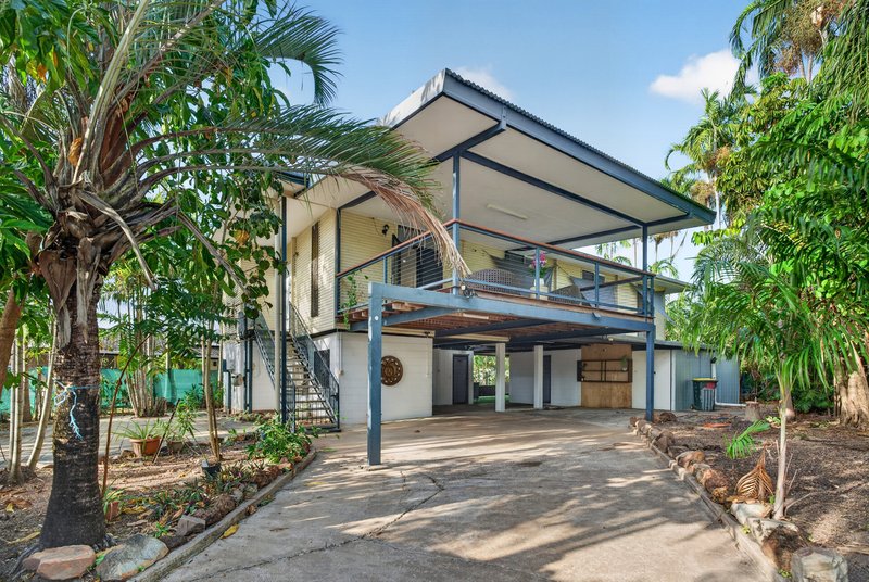 Photo - 138 Leanyer Drive, Leanyer NT 0812 - Image 25
