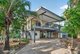 Photo - 138 Leanyer Drive, Leanyer NT 0812 - Image 25