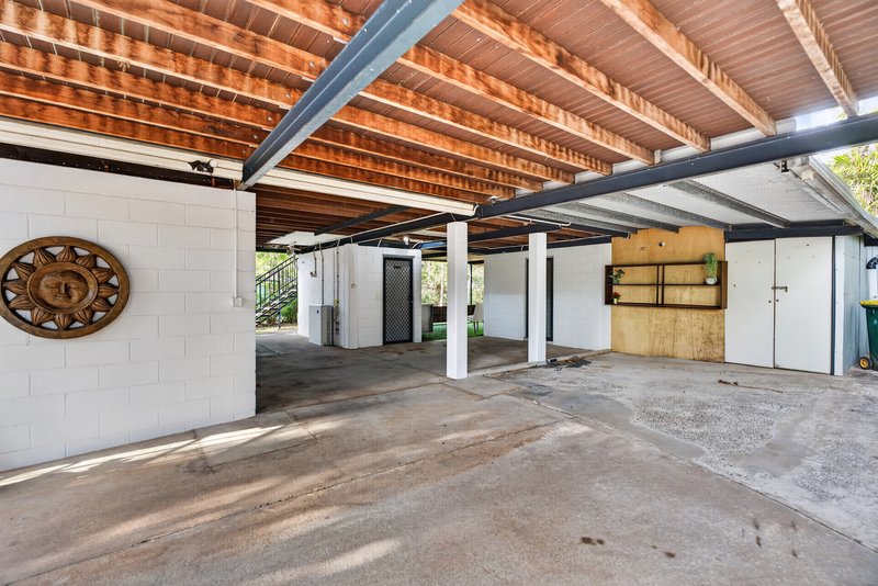 Photo - 138 Leanyer Drive, Leanyer NT 0812 - Image 26