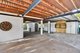 Photo - 138 Leanyer Drive, Leanyer NT 0812 - Image 26