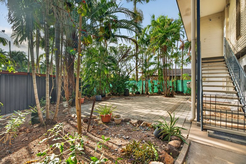 Photo - 138 Leanyer Drive, Leanyer NT 0812 - Image 27