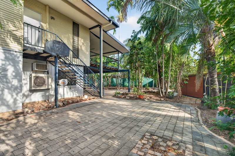 Photo - 138 Leanyer Drive, Leanyer NT 0812 - Image 28
