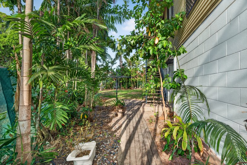 Photo - 138 Leanyer Drive, Leanyer NT 0812 - Image 29