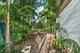 Photo - 138 Leanyer Drive, Leanyer NT 0812 - Image 29