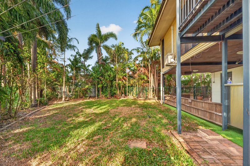 Photo - 138 Leanyer Drive, Leanyer NT 0812 - Image 30