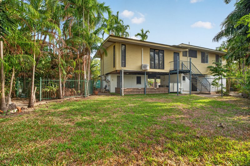 Photo - 138 Leanyer Drive, Leanyer NT 0812 - Image 31