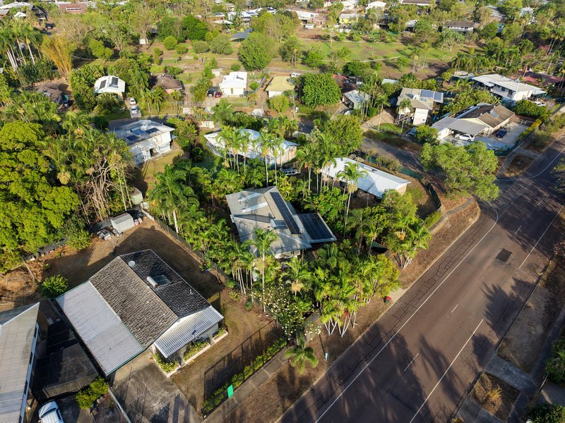 Photo - 138 Leanyer Drive, Leanyer NT 0812 - Image 32