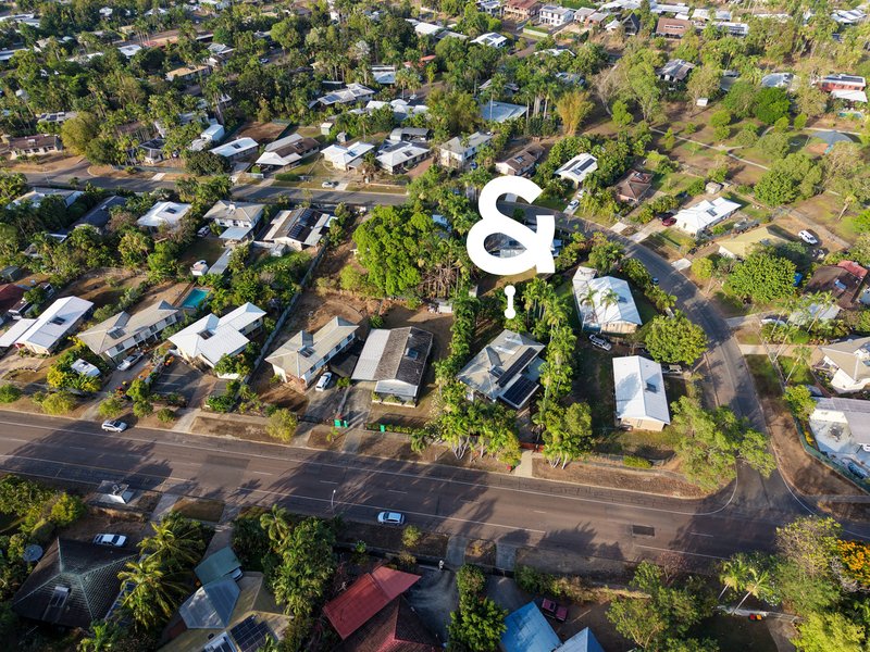 Photo - 138 Leanyer Drive, Leanyer NT 0812 - Image 33