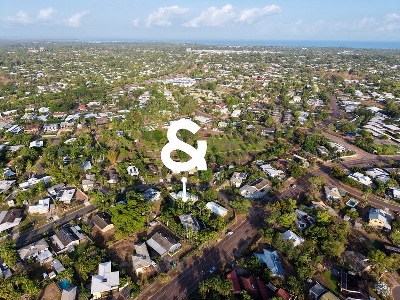 Photo - 138 Leanyer Drive, Leanyer NT 0812 - Image 34