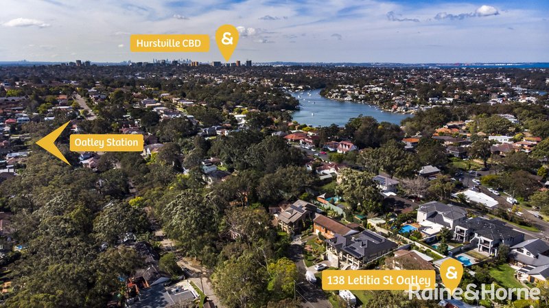 Photo - 138 Letitia Street, Oatley NSW 2223 - Image 3