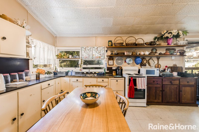 Photo - 138 Letitia Street, Oatley NSW 2223 - Image 7