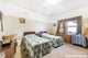 Photo - 138 Letitia Street, Oatley NSW 2223 - Image 8