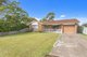 Photo - 138 Links Avenue, Sanctuary Point NSW 2540 - Image 1