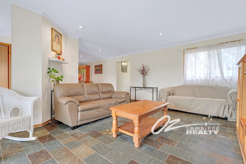 Photo - 138 Links Avenue, Sanctuary Point NSW 2540 - Image 6