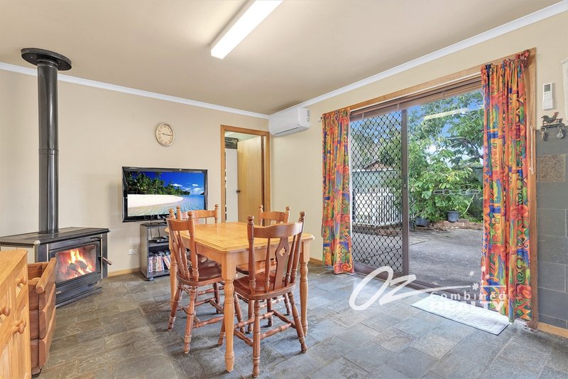 Photo - 138 Links Avenue, Sanctuary Point NSW 2540 - Image 7