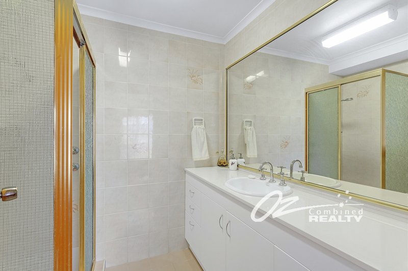 Photo - 138 Links Avenue, Sanctuary Point NSW 2540 - Image 9