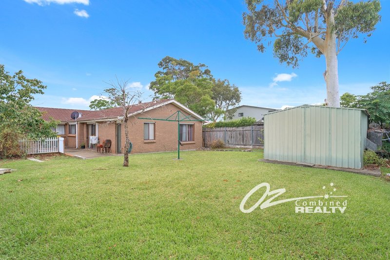 Photo - 138 Links Avenue, Sanctuary Point NSW 2540 - Image 13