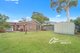 Photo - 138 Links Avenue, Sanctuary Point NSW 2540 - Image 13