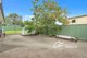 Photo - 138 Links Avenue, Sanctuary Point NSW 2540 - Image 14