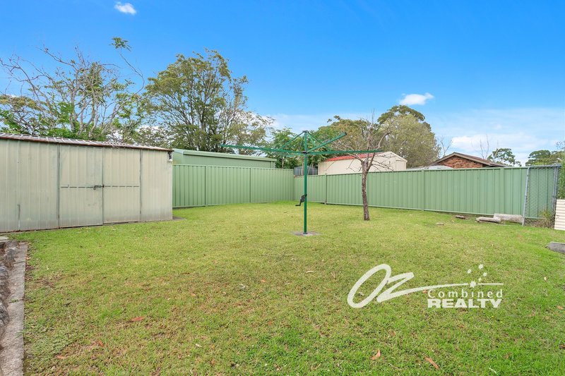 Photo - 138 Links Avenue, Sanctuary Point NSW 2540 - Image 15