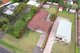 Photo - 138 Links Avenue, Sanctuary Point NSW 2540 - Image 16