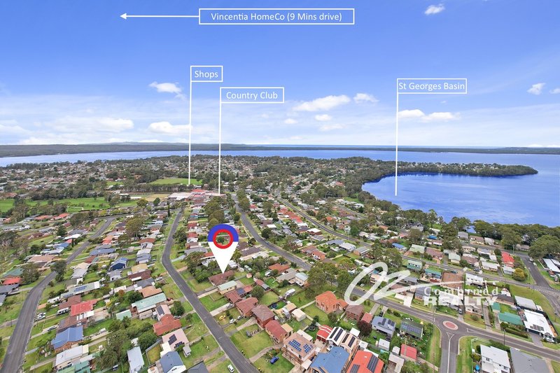 Photo - 138 Links Avenue, Sanctuary Point NSW 2540 - Image 19