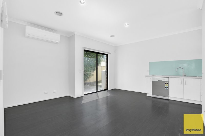 Photo - 1/38 Links Street, Sunshine West VIC 3020 - Image 2