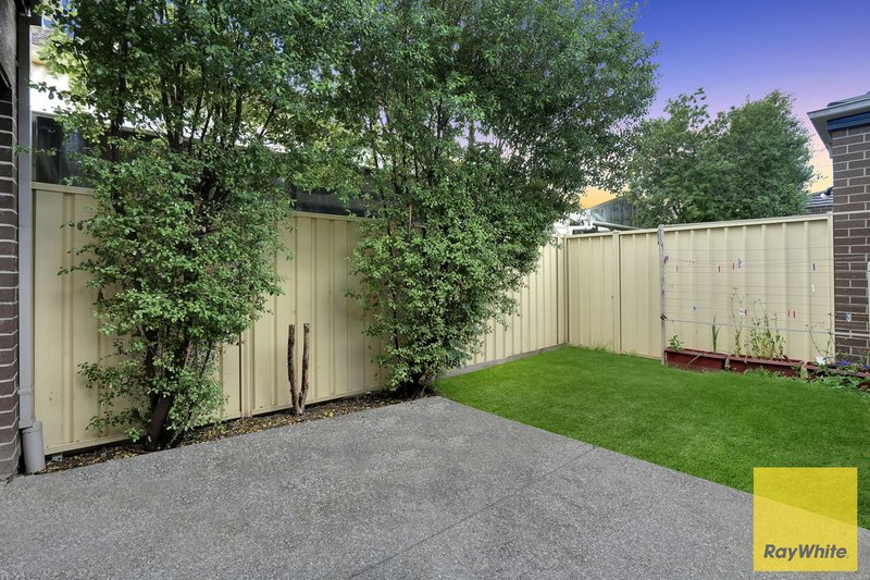 Photo - 1/38 Links Street, Sunshine West VIC 3020 - Image 10