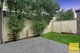 Photo - 1/38 Links Street, Sunshine West VIC 3020 - Image 10