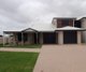 Photo - 1/38 Long Street, Emerald QLD 4720 - Image 1