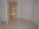 Photo - 1/38 Long Street, Emerald QLD 4720 - Image 7