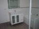 Photo - 1/38 Long Street, Emerald QLD 4720 - Image 9