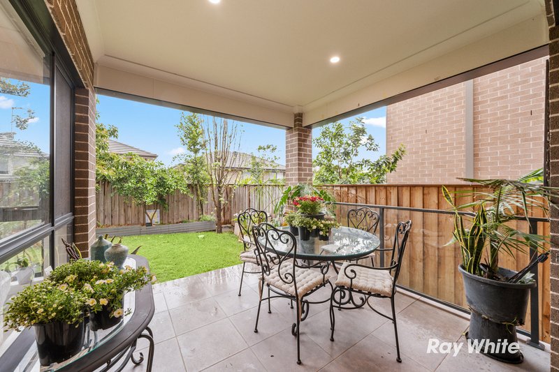 Photo - 138 Longerenong Avenue, Box Hill NSW 2765 - Image 8