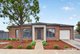 Photo - 1/38 Loretta Boulevard, Tarneit VIC 3029 - Image 1