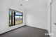 Photo - 1/38 Loretta Boulevard, Tarneit VIC 3029 - Image 3