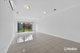 Photo - 1/38 Loretta Boulevard, Tarneit VIC 3029 - Image 7
