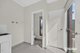 Photo - 1/38 Loretta Boulevard, Tarneit VIC 3029 - Image 9