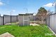 Photo - 1/38 Loretta Boulevard, Tarneit VIC 3029 - Image 11