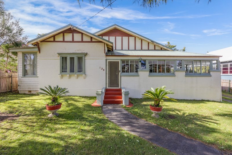 Photo - 138 Lurline Street, Katoomba NSW 2780 - Image 1