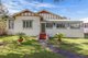 Photo - 138 Lurline Street, Katoomba NSW 2780 - Image 1