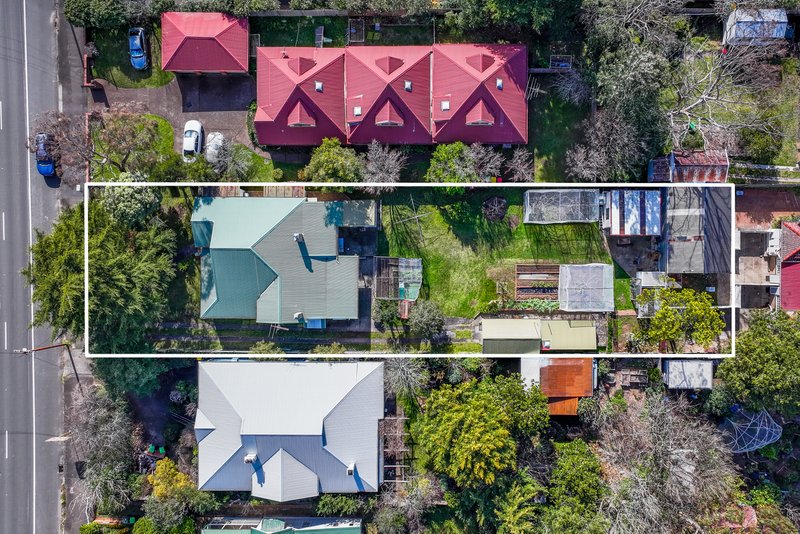 Photo - 138 Lurline Street, Katoomba NSW 2780 - Image 2