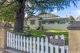 Photo - 138 Lurline Street, Katoomba NSW 2780 - Image 3