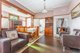 Photo - 138 Lurline Street, Katoomba NSW 2780 - Image 6