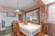 Photo - 138 Lurline Street, Katoomba NSW 2780 - Image 7