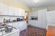 Photo - 138 Lurline Street, Katoomba NSW 2780 - Image 8