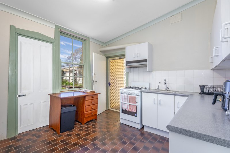 Photo - 138 Lurline Street, Katoomba NSW 2780 - Image 9