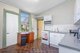 Photo - 138 Lurline Street, Katoomba NSW 2780 - Image 9