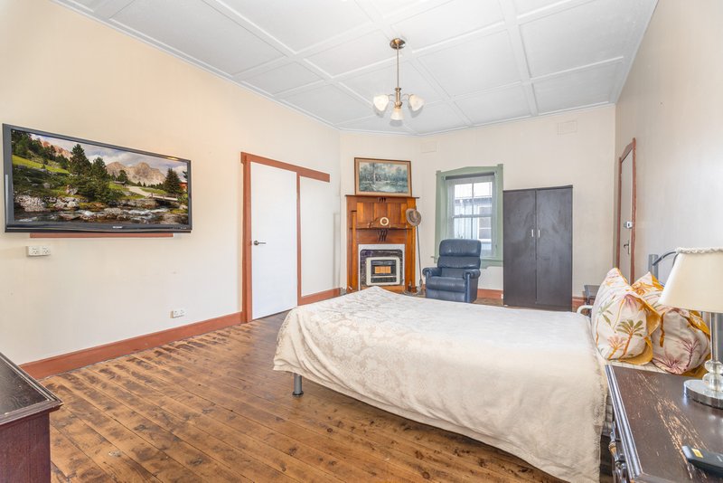 Photo - 138 Lurline Street, Katoomba NSW 2780 - Image 10